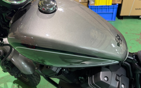YAMAHA BOLT 950 R 2016 VN04J