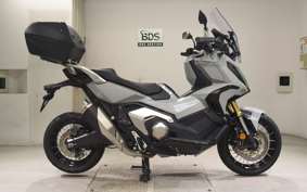 HONDA X-ADV 750 2022 RH10