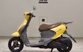 SUZUKI LET's 4 G CA41A