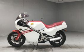 HONDA NS250 MC11