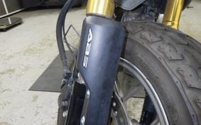 HONDA MONKEY 125 JB02