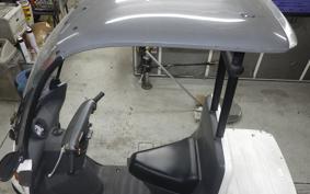 HONDA GYRO CANOPY TA03