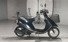 YAMAHA JOG 3KJ