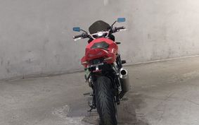 KAWASAKI Z750 ZR750J