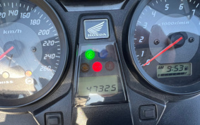 HONDA CB1300 SUPER  BOL D`OR ABS 2013 SC54