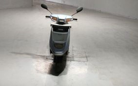 YAMAHA JOG POCHE 3KJ
