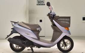 HONDA DIO CESTA GEN 2 AF68