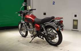 KAWASAKI ESTRELLA 2002 BJ250A