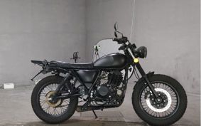 OTHER  MAT SA BUS 250 HA7KNB4B