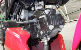 HONDA ｸﾞﾛﾑ 2023