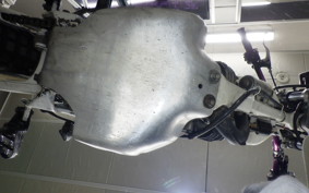 HONDA TLM220R 2002 MD23