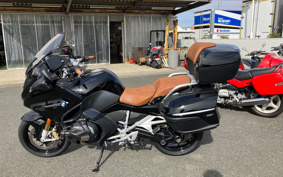 BMW R1250RT 2021 0L01
