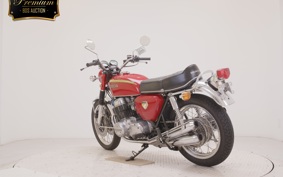 HONDA CB750 2020 CB750