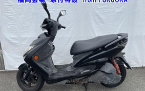 YAMAHA CYGNUS 125 X SE46
