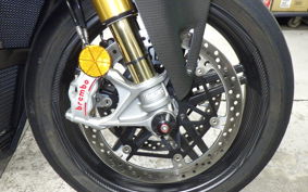 DUCATI PANIGALE V4 SP 2022