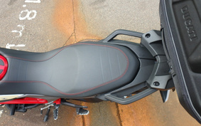 DUCATI HYPERMOTARD 939 2017 BA01