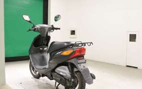 YAMAHA JOG Gen.5 2025 SA36J