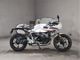 Фото BMW R NINE T RACER 2017 с японского аукциона