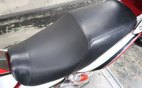 HONDA CB400SFV-3 BOLDOR 2013 NC42