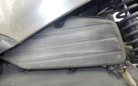 HONDA LEAD 110 2024 JF19