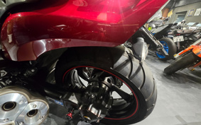 YAMAHA VMAX 2014 VP29