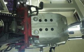 YAMAHA TRICKERS DG16J