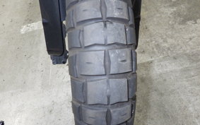 HUSQVARNA SVARTPILEN 250 2021