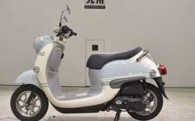 YAMAHA VINO 50 Gen.4 AY02