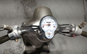 YAMAHA VINO SA26J