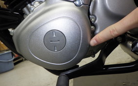 MEGURO S1 2022 BJ230A