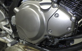 KAWASAKI BALIUS 250 Gen.2 2002 ZR250B