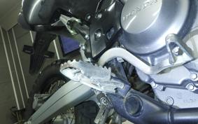 HONDA CRF250 RALLY A 2025 MD44