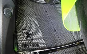 KAWASAKI ZX 10 NINJA ABS 2023 ZXT02L