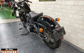 HARLEY XL1200X 2013 LC3