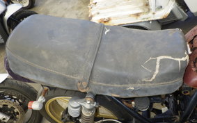 KAWASAKI KZ750 KZ750E