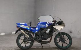 HONDA NS-1 AC12