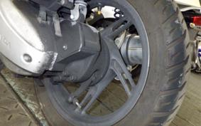 HONDA PCX 125 JF56
