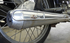YAMAHA YB50 GEN 2 UA05J