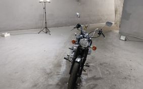 YAMAHA VIRAGO 250 3DM