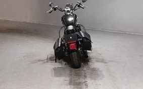 HARLEY XL1200L 2009 CX3