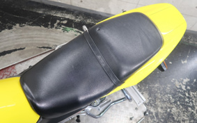 HONDA CB400SF NC42