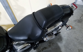 HONDA SHADOW400 SLASHER 2004 NC40