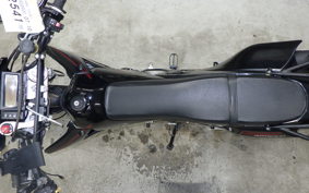SUZUKI DR-Z400SM 2006 SK44A