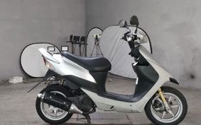 SUZUKI ZZ CA1PB