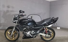 KAWASAKI BALIUS250-2 ZR250B