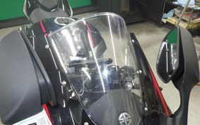 KAWASAKI ZX 10 NINJA ABS 2022 ZXT02L