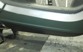 HONDA ﾀﾞﾝｸ AF74