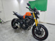 Фото Yamaha MT-09 ABS 2014 с японского аукциона