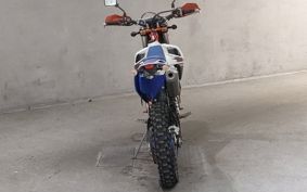 KTM 250 EXC F SIXDAYS EXA40