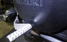 SUZUKI Vｽﾄﾛｰﾑ1000A 2017 VU51A